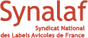 Logo_SYNALAF