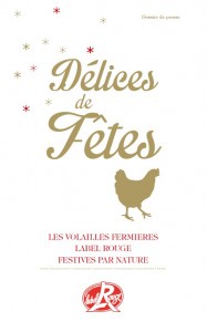 DP délices de fête 2013_v2