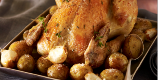 Poulet_pommes_canailles