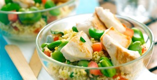 Taboule-aux-eminces-de-poulet-LR