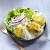 Salade-de-poulet-facon-Thai-Volailles-Fermieres-Label-Rouge-Synalaf-B2
