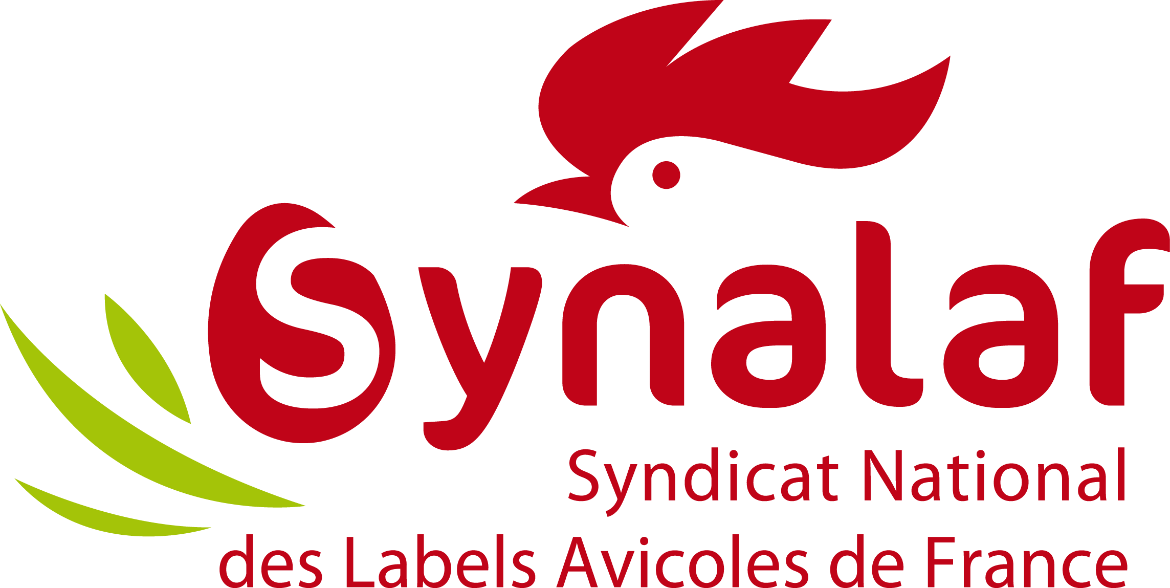 Logo-SYNALAF-quadri