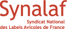 Synalaf
