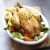 Poulet-roti-fraicheur-de-legumes-nouveaux-Volailles-Fermieres-Label-Rouge-Synalaf-B2