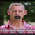 slider_video_nl2