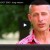 video_en