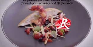 Poulet fermier LR AF copie