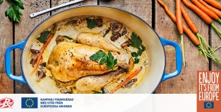 Receptbilder_700_3252_POULET