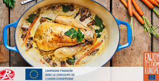 BE_7.POULET_15_72dpi