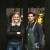 Bild Fanny och Danyel 3