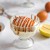 Oeufs Label Rouge en Ile flottante